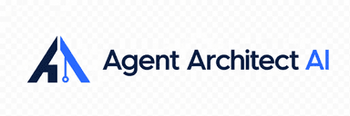 Agent Architect AI